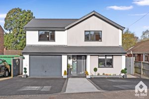 Photo 3- click for photo gallery